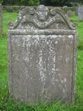 image of grave number 425575